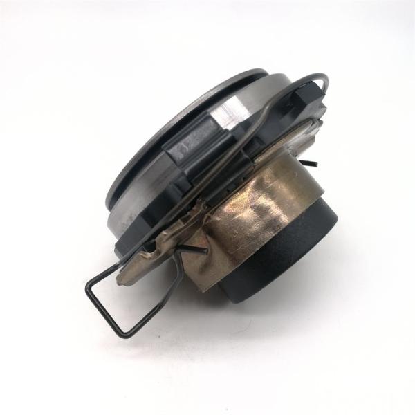 Embrague del lanzamiento 60TKZ3503 que lleva al OEM 8-97316-602-0 para ISUZU NKR