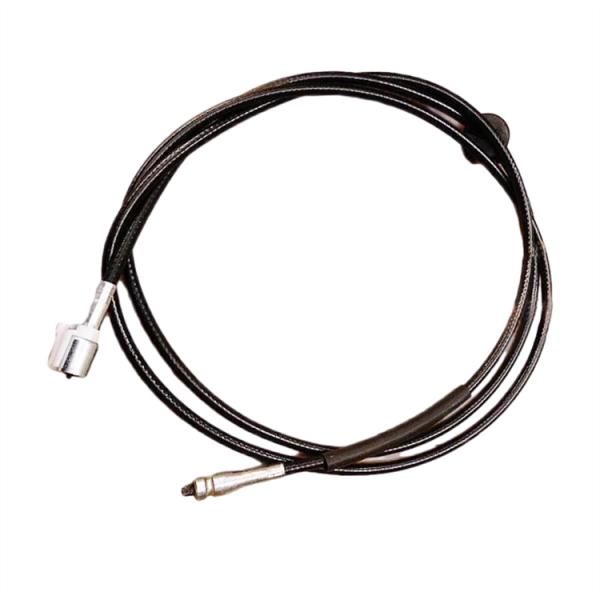 Hand Brake Cable For Model FOTON1049 1046 1039 with 2.0 VVT Truck Parts 1105935700006