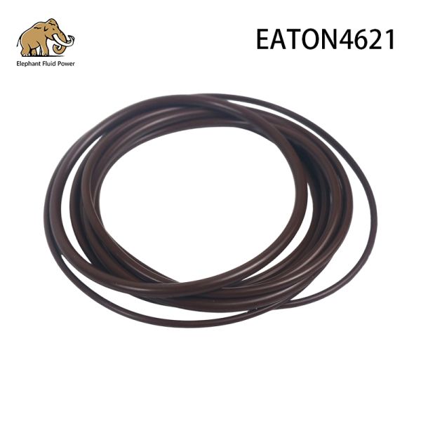 Eaton 4621 Pump Repair Kit and Replacement Parts with Complete Repair Kit High Cost-Effectiveness and Professional Support