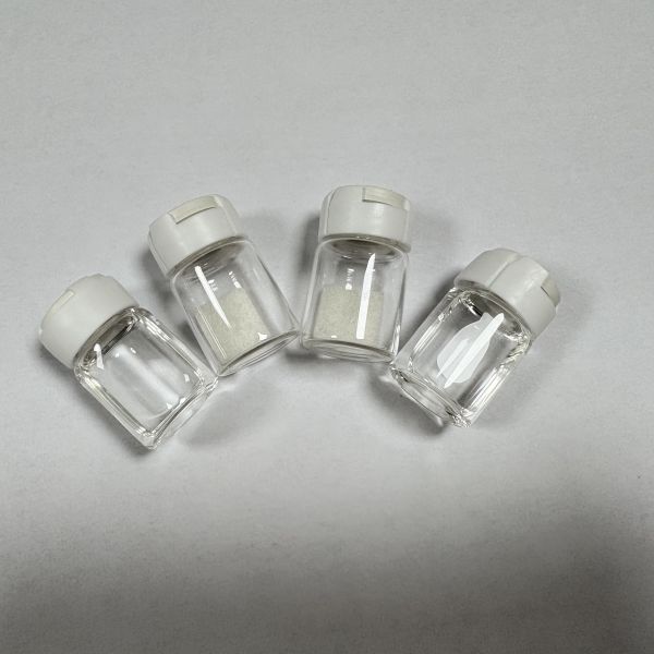 Custom New Arrival Home SPA Lifting Firming Collagen Repair Freeze-dried Sponge Brightening Collagen Peptides Face Care Mask