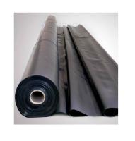 Lagoa 80 Mil Hdpe Liner do forro de Geomembrane do HDPE de GRI GM13 1.5mm
