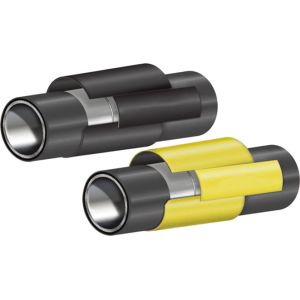 Heat Shrink Sleeve