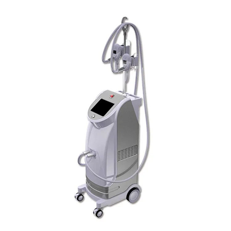 Beauty Equipment Fat Freezing cryolipolysis machine