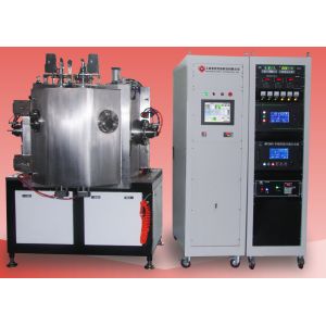 Золотое покрытие TiN на ювелирных изделиях 24-каратное напыление настоящего золота на часовых ювелирных изделиях Золотое PVD-покрытие