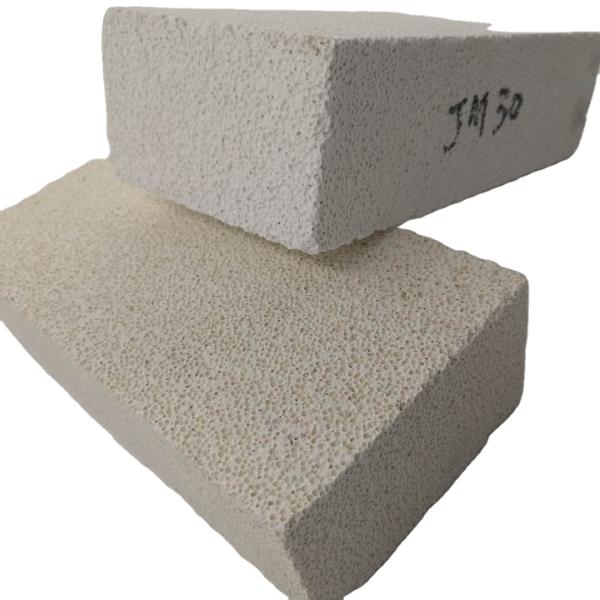 Изготовленный из высокой плотности алюминия и легкого веса