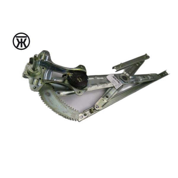 ISUZU DMAX REGULATOR WIND LH 8980051650 8981114890