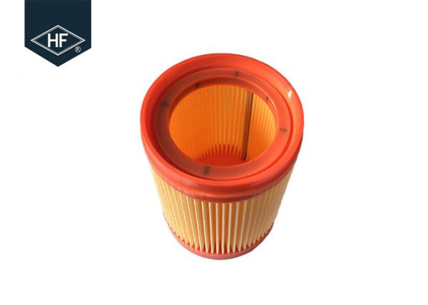 Motorbike Air Intake Filter Honda Motorcycle Spare Parts CG TITAN 150 CARGO150