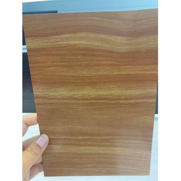 0.3mm Aluminium Composite Panel Sheet