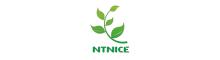 NANTONG NICE ENVIRONMENTAL PRODUCTS CO.,LTD