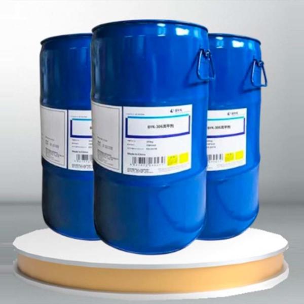 Epoxy Hardener ANCAMINE 2143 Low Color Low Viscosity Cycloaliphatic Amine Adduct Epoxy Curing Agent
