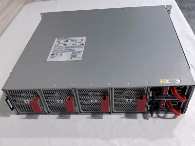 DCS-7170-64C Arista Products 64 Port QSFP 2 Port SFP Switch VLAN Support