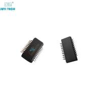 JUYI Sensorless Brushless DC Motor Controller IC alta eficiência de acionamento com aplicação flexível amplamente