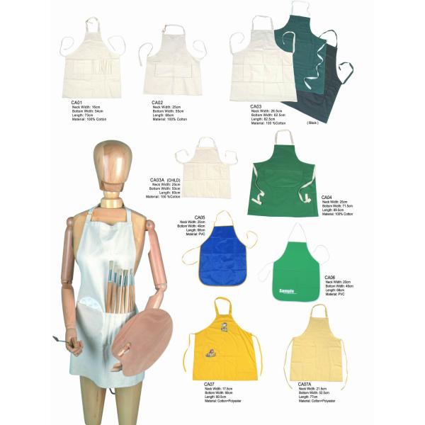 Другие цвета & халат картины художника размеров ягнятся/рисбермы Пвк детей