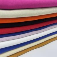 Fabrique en tissu de tissu de tissu de tissu de tissu de tissu de tissu de tissu de tissu de tissu de tissu de tissu de tissu de tissu de tissu de tissu de tissu de tissu de tissu de tissu de tissu de tissu