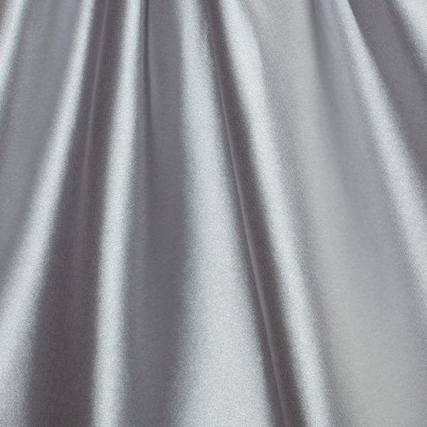 Customized Elastic Light 95 Polyester 5 Spandex 100G Digital Print Silky Satin Silk Fabric for Women's Clothing Dresses Curtain