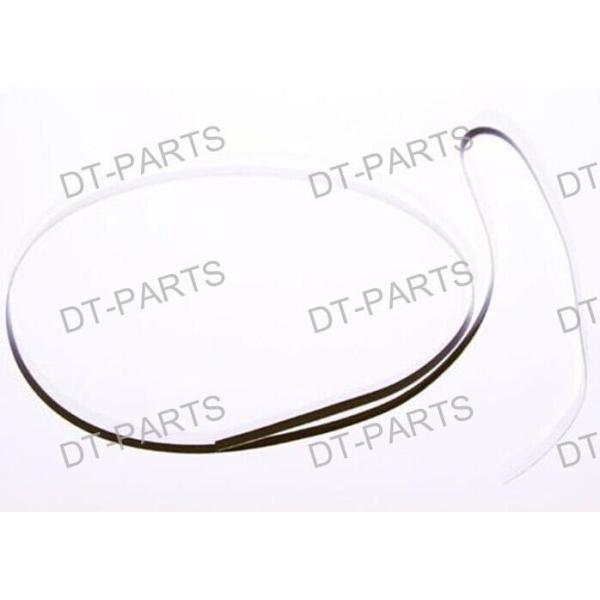 Graphtec Cutter Parts FC8000  Cutting Mat Replacement Used To Graphtec Cutter Plotter