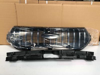 Parties de garniture automobile 602002740AA Pour le CHERY ARRIZO 5IE