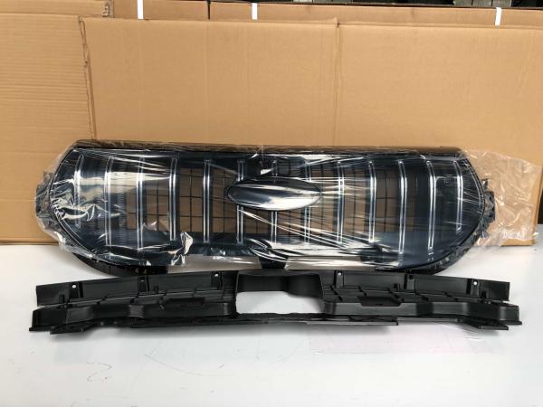 Parties de garniture automobile 602002740AA Pour le CHERY ARRIZO 5IE