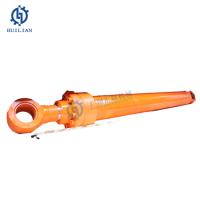 Excavator Spare Parts Mini Excavator Hydraulic Cylinder 4698938C Hydraulic Cylinder Assy For ZX470