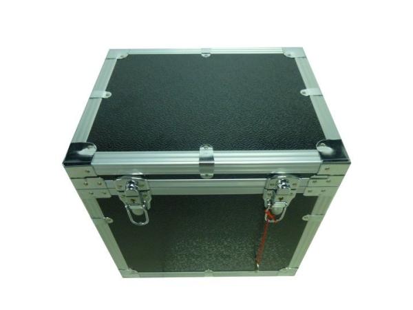 2000W 45HZ Ground Resistance Tester Anti Interference Principle Variation Frequency