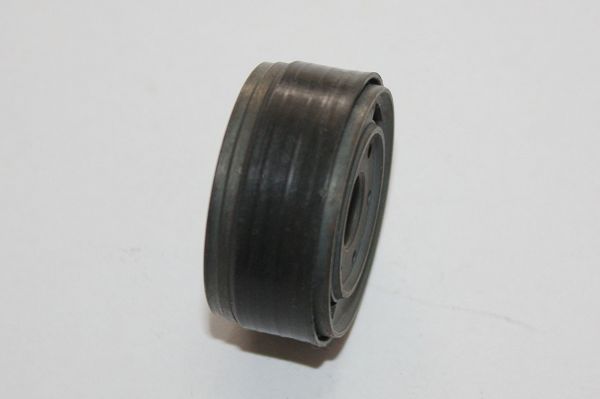 Хорошие уплотнения спекают диапазоны PTFE сотрясают поршень амортизатора с обработкой пара и низким трением