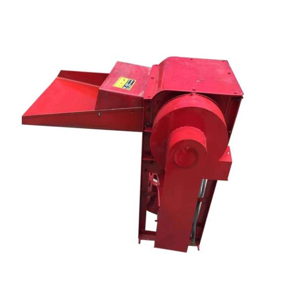 машина шелушения арахиса силы 3кв, машина 760 * 500 * 930мм артобстрела солнцецвета