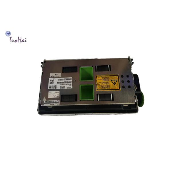01750126457 1750126457 Wincor ATM Parts Cineo 4060 Reel Storage Fix Installed