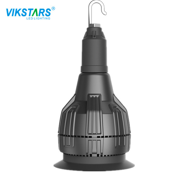 magasin de la voiture 4S allumant l'ampoule 135lm/W 185*270mm de Maison Blanche