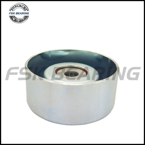 Lexus Engine 16604-31020 T36173 532059010 Idler Pulley