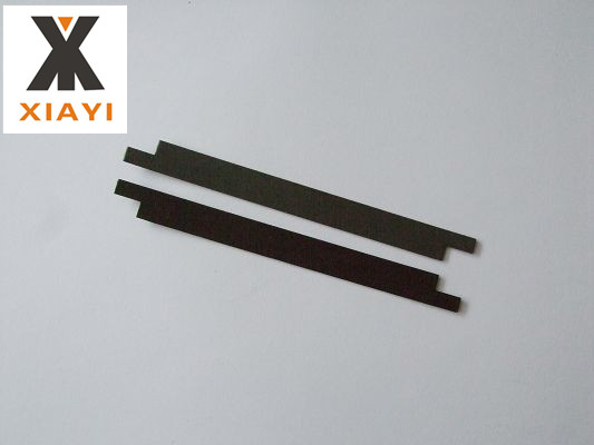 Хорошая смазка и загерметизировать диапазоны кольца PTFE
