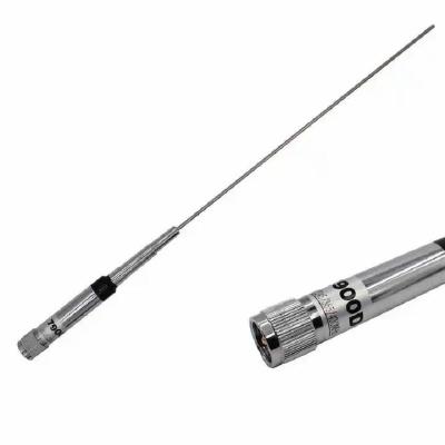 Repetidor Acessórios Antenna E Alimentador 7900D Quad Band Antenna Para 4 Bandas QYT KT7900D KT-8900R Walkie Talkie