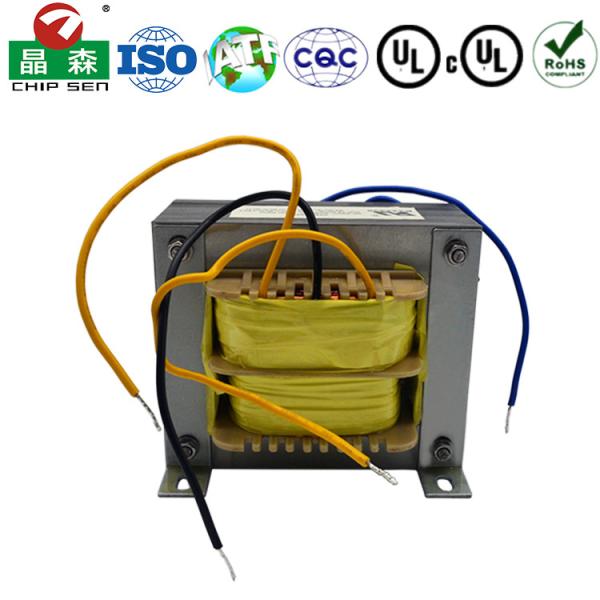 Single Phase Inverter Ferrite Core Audio Amplifier Step Down Control Power Transformers 3000w 220v 230v to 12v 24v 600VA