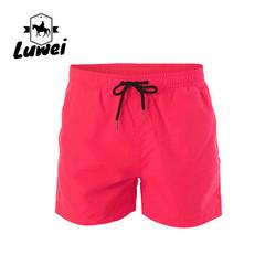 Calças de ginástica, calças de treino, calças de corrida, calças de homem, calças anti-rugas com bolso.