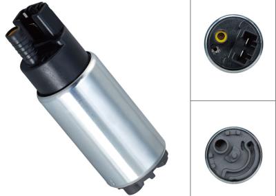 Automotive Adjustable Electric Fuel Pump For Honda Mazda Isuzu Vokswagen
