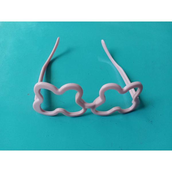 S136 Plastic Injection Moulding Tools For Plastic Spectacle Frame