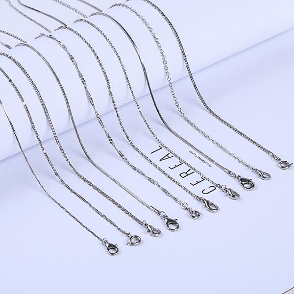 Love Pearl and Wish Pearl Gift Set With Neckalce And Double Dolphin Shape Cage Pendant