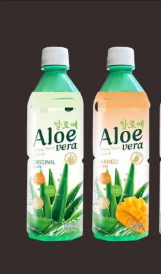 Garrafa de plástico vazia 750 ml