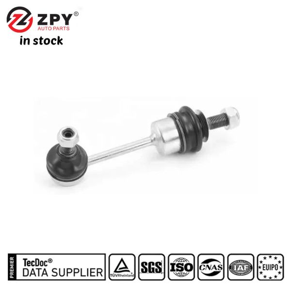 ZPY Rear Link Stabilizer FOR BMW 530i 550i 650i M6 525i 530xi 645Ci 545i 4.4L