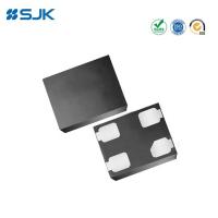 L'oscillateur MEMS à spectre étendu 2520 Taille LVCMOS 1MHz~141MHz