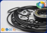 Kit principal hydraulique de joint de pompe de XJBN-01780 XJBN01780 pour Hyundai R140LC-9