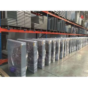 Qingdao Dema Machinery Co., Ltd.
