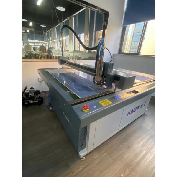 KAEMI Super 350ml Большой чернильный резервуар для печати