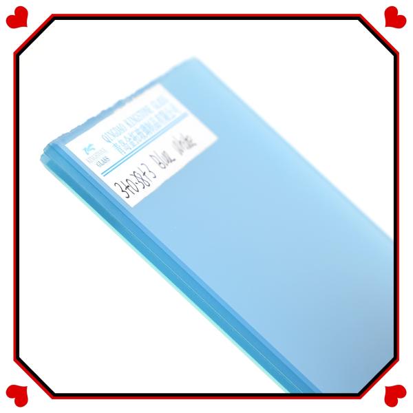 Low E Laminated Glass Perfect Combination Of Safety Functionality For Doors