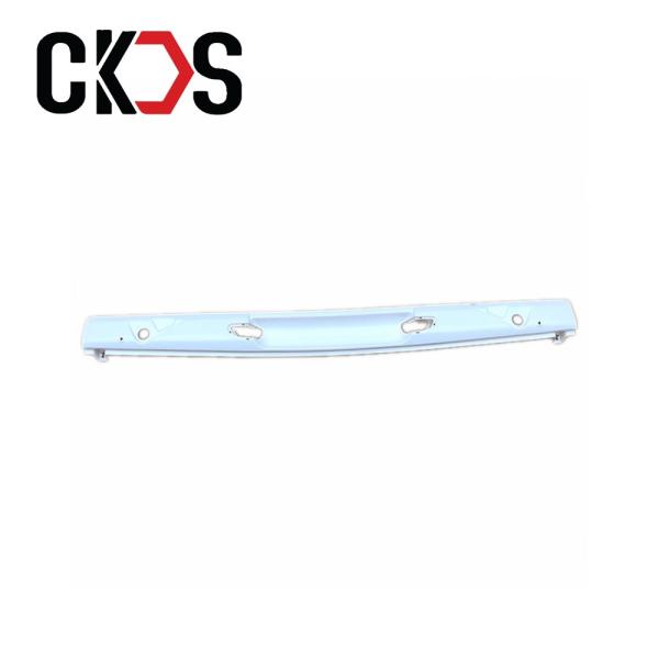 Фертиг-аппарат Мицубиси FUSO под окном на галлоп 2010 ДАЛЬШЕ