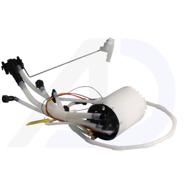 97062013201 97062013200 PORSCHE Fuel Pump Panamera 970 2010 To 2019