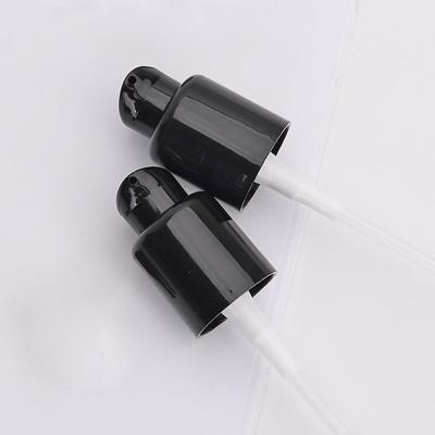 ​Essence Press Pump Dispenser Cosmetic ​Lotion Cream Pump