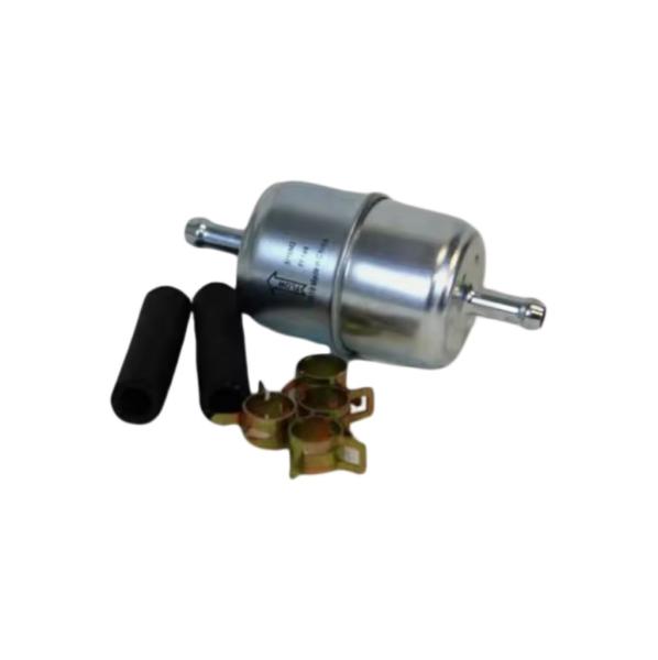 Vente à chaud de filtre à carburant de haute qualité FF157 FF155 FF149 FF5015 FF5079