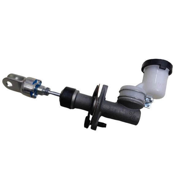 Aftermarket New Auto Spare Parts Hydraulic Master Cylinder Clutch for Mitsubishi Pajero V31 V33 V43