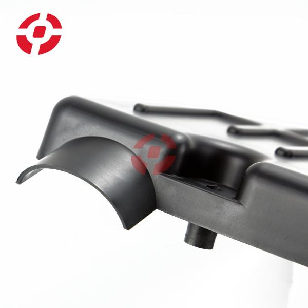 32222332 Engine System Auto Engine Computer Cover For VO LVO