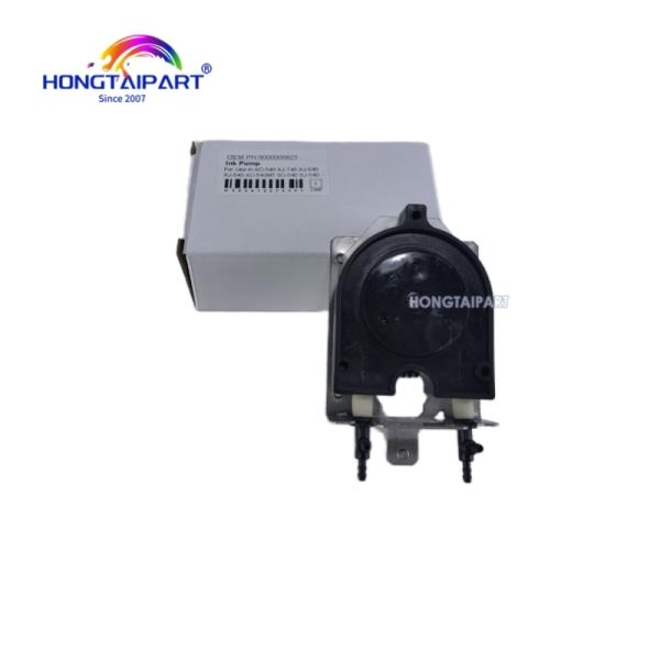 Ink Pump 6000006825 for Roland VS-300 VS-420 VS-540 VS-640 VS-300i VS-540i VS-640i XF-640 XR-640 Inkjet Printer Part HONGTAIPART